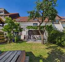 Haus zum Kaufen in Poing 1.100.000,00 € 144.39 m²