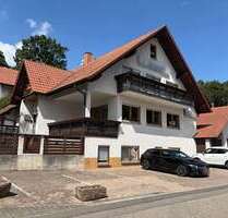 Gastronomie in Dörrenbach 595.000,00 € 538 m²