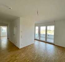 Wohnung zum Mieten in Langen 850,00 € 52 m²