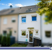 Haus zum Kaufen in Berlin 499.000,00 € 119 m²