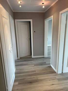 Foto - Wohnung zum Mieten in Essen-Kray 750,00 € 58 m²