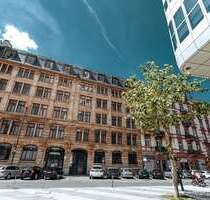 Büro in Frankfurt am Main 2.500,00 € 97.22 m²