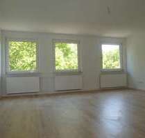 Wohnung zum Mieten in Bochum 925,00 € 93 m²