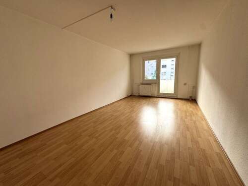 Foto - Wohnung zum Kaufen in Falkensee 245.000,00 € 81.83 m²
