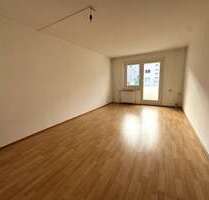 Wohnung zum Kaufen in Falkensee 245.000,00 € 81.83 m²