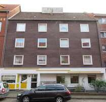 Wohnung zum Mieten in Laatzen 396,77 € 56.6 m²