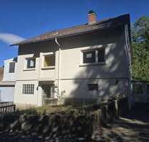 Haus zum Kaufen in Heidelberg 950.000,00 € 247 m²
