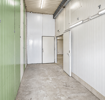 Halle in Passau 1.200,00 € 220 m²