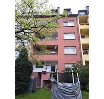 Wohnung zum Mieten in Duisburg 495,00 € 74.21 m²