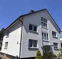 Wohnung zum Mieten in Mörfelden-Walldorf 1.350,00 € 114 m²