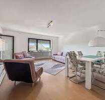Wohnung zum Kaufen in Offenbach 219.000,00 € 87 m²