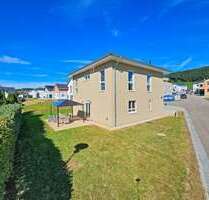 Haus zum Kaufen in Ottenbach 695.000,00 € 160 m²