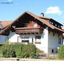 Haus zum Kaufen in Sonthofen 350.000,00 € 107.19 m²