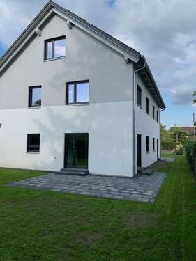 Foto - Haus zum Kaufen in Klein Köris 799.000,00 € 120 m²