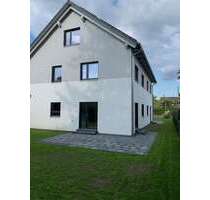 Haus zum Kaufen in Klein Köris 799.000,00 € 120 m²