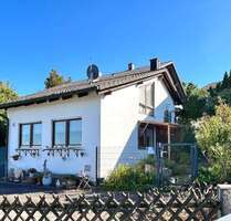Haus zum Kaufen in Altmannstein 325.000,00 € 123.64 m²