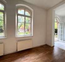 Wohnung zum Mieten in Jüterbog 739,00 € 82.26 m²