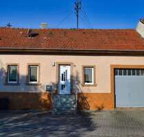 Haus zum Kaufen in Weiler 249.000,00 € 96.97 m²