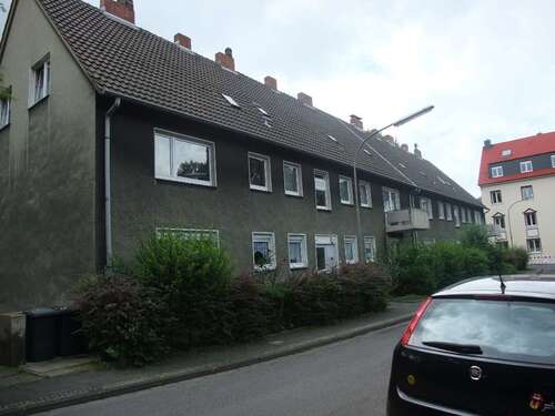 Foto - Wohnung zum Mieten in Herne 375,00 € 47.02 m²