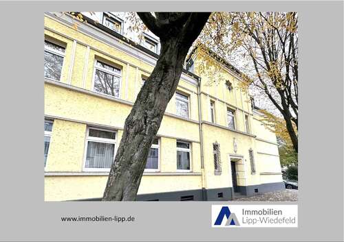 Foto - Wohnung zum Kaufen in Krefeld 145.000,00 € 81 m²