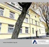 Wohnung zum Kaufen in Krefeld 145.000,00 € 81 m²