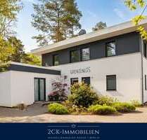 Haus zum Kaufen in Glowe 875.000,00 € 160 m²