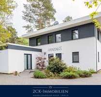Haus zum Kaufen in Glowe 875.000,00 € 160 m²
