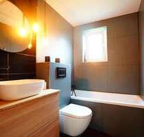 Wohnung zum Mieten in Tuttlingen 700,00 € 45 m²