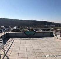 Büro in Schöneck Oberdorfelden 1.000,00 € 144 m² - Schöneck / Oberdorfelden