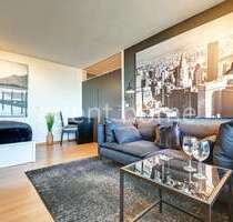 Wohnen auf Zeit in Tübingen 1.890,00 €