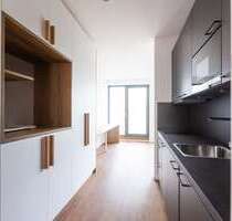 Wohnung zum Mieten in Darmstadt 830,00 € 48 m²