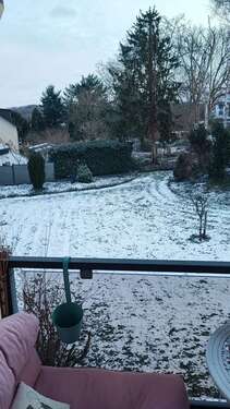 Foto - Wohnung zum Mieten in Bornheim 1.020,00 € 85 m²