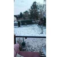 Wohnung zum Mieten in Bornheim 1.020,00 € 85 m²