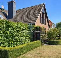 Haus zum Kaufen in Wriedel 328.000,00 € 193 m²