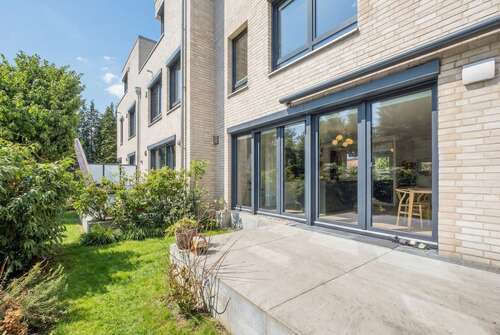 Foto - Haus zum Kaufen in Hamburg 1.080.000,00 € 131 m²