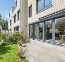 Haus zum Kaufen in Hamburg 1.080.000,00 € 131 m²