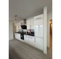 Wohnung zum Mieten in Osnabrück 980,00 € 83.18 m²