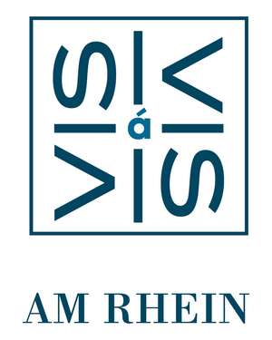 Foto - Wohnung zum Mieten in Köln 999,38 € 57.79 m²