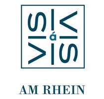 Wohnung zum Mieten in Köln 999,38 € 57.79 m²