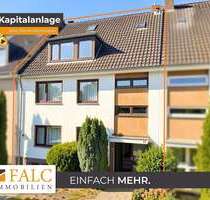 Haus zum Kaufen in Köln 729.000,00 € 210 m²