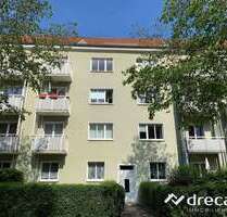 Wohnung zum Mieten in Dresden 447,00 € 57.12 m²