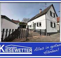 Haus zum Kaufen in Bechtheim 299.000,00 € 120 m²