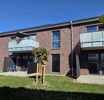 Wohnung zum Mieten in Meldorf 1.050,00 € 74.44 m²