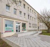 Büro in Guben 1.152,62 € 137.22 m²