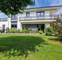 Haus zum Kaufen in Schildow 1.650.000,00 € 300 m²
