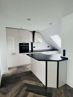 Foto - Wohnung zum Mieten in Cottbus 1.450,00 € 130 m²