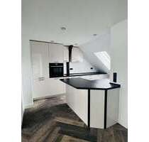 Wohnung zum Mieten in Cottbus 1.450,00 € 130 m²