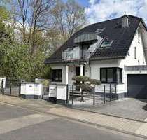 Haus zum Kaufen in Köln 1.800.000,00 € 230 m²