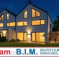 Haus zum Kaufen in Gauting 1.749.000,00 € 218 m²