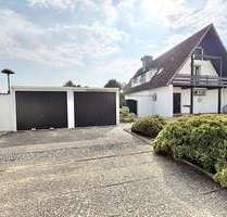 Haus zum Kaufen in Langwedel 434.000,00 € 185 m²